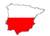 ASESORÍA LIDERPLAN - Polski